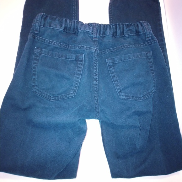 Old Navy Boys Jeans 👖 - Picture 2 of 4